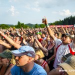 127 Ben&aacute;tsk&aacute; noc 2013